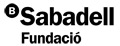 Banc Sabadell Fundació